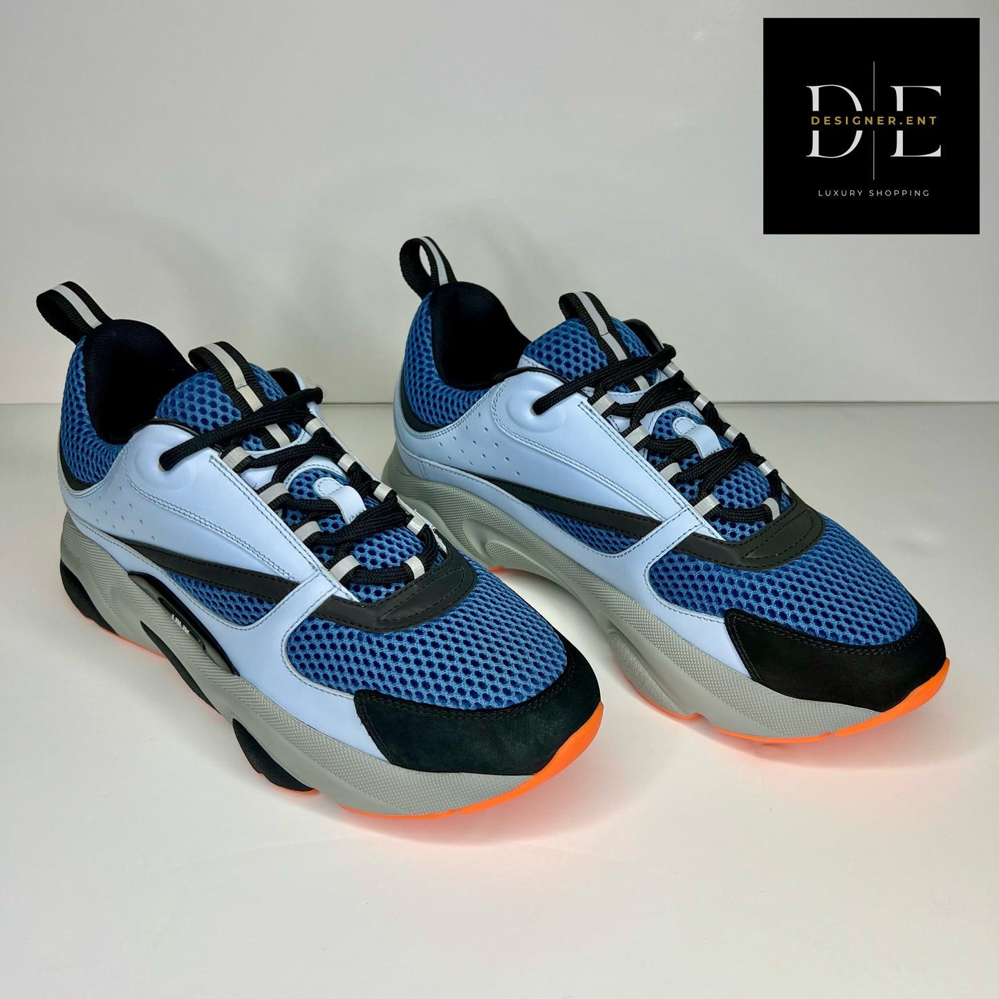 Dior B22 Sneaker