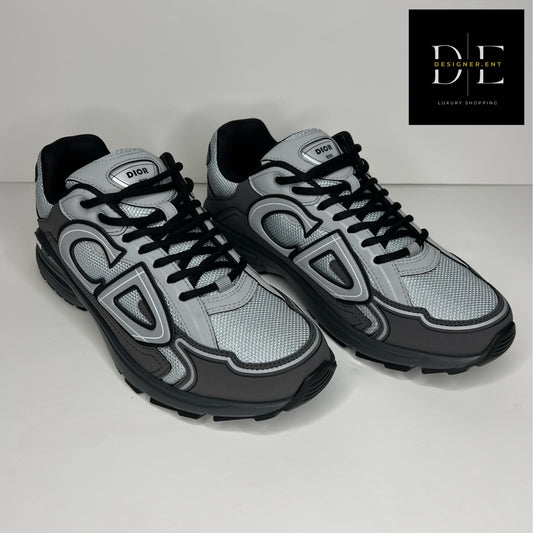 Dior B30 Sneaker