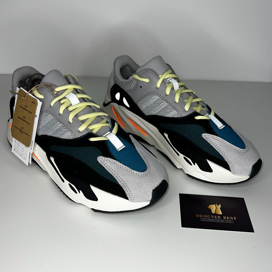 Yeezy Boost 700 Wave Runner